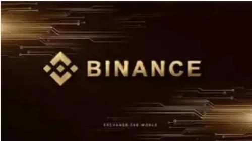 以太app手机最新版钱包 以太坊安卓app下载-第6张图片-欧易交易所 以太app手机最新版钱包 以太坊安卓app下载-第6张图片-欧易交易所