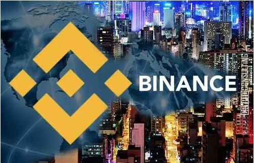 以太坊交易所app安卓 以太坊交易平台下载链接-第4张图片-欧易交易所 以太坊交易所app安卓 以太坊交易平台下载链接-第4张图片-欧易交易所