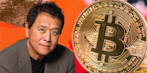 狗币doge交易平台手机端下载 狗狗币64位专业版下载地址-第1张图片-<a href=https://menhulian.com/e/public/ClickAd/?adid=1 target=_blank class=infotextkey>欧易</a>交易所 狗币doge交易平台手机端下载 狗狗币64位专业版下载地址-第1张图片-<a href=https://menhulian.com/e/public/ClickAd/?adid=1 target=_blank class=infotextkey>欧易</a>交易所