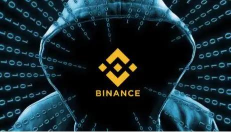 派app最新版本下载1.32-第1张图片-<a href=https://menhulian.com/e/public/ClickAd/?adid=1 target=_blank class=infotextkey>欧易</a>交易所 派app最新版本下载1.32-第1张图片-<a href=https://menhulian.com/e/public/ClickAd/?adid=1 target=_blank class=infotextkey>欧易</a>交易所