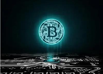 pi币官方最新版本下载1.32-第3张图片-欧易交易所