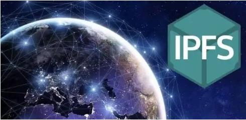 OK<a href=https://menhulian.com/e/public/ClickAd/?adid=1 target=_blank class=infotextkey>欧易</a>K线图查看软件_欧易安卓版最新v6.0.48下载-第1张图片-欧易交易所