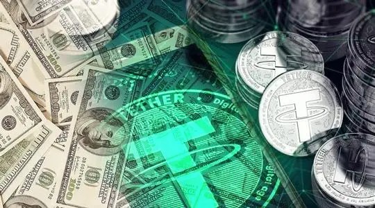 狗币doge交易平台手机端下载 狗狗币64位专业版下载地址-第4张图片-欧易交易所 狗币doge交易平台手机端下载 狗狗币64位专业版下载地址-第4张图片-欧易交易所