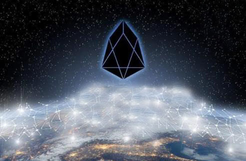 柚子币手机app安卓 安卓柚子币版app下载-第1张图片-<a href=https://menhulian.com/e/public/ClickAd/?adid=1 target=_blank class=infotextkey>欧易</a>交易所