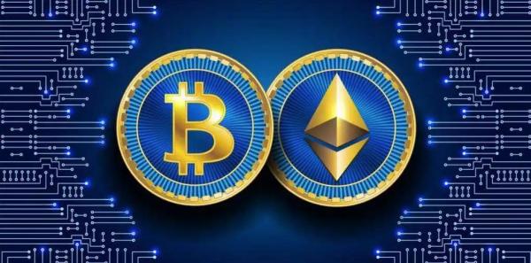 pi币客户端下载ios pi币手机最新版官方-第4张图片-欧易交易所 pi币客户端下载ios pi币手机最新版官方-第4张图片-欧易交易所