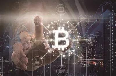 pi币客户端下载ios pi币手机最新版官方-第5张图片-欧易交易所 pi币客户端下载ios pi币手机最新版官方-第5张图片-欧易交易所