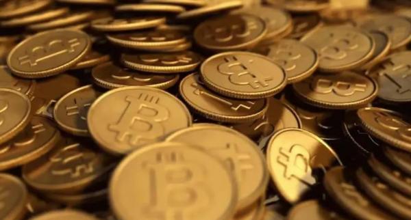 pi币客户端下载ios pi币手机最新版官方-第6张图片-欧易交易所 pi币客户端下载ios pi币手机最新版官方-第6张图片-欧易交易所