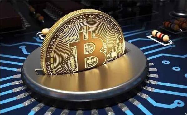 pi币客户端下载ios pi币手机最新版官方-第7张图片-欧易交易所 pi币客户端下载ios pi币手机最新版官方-第7张图片-欧易交易所