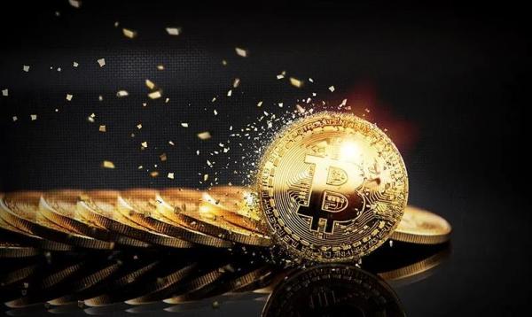 狗狗交易所app手机钱包 狗狗币安卓最新下载-第6张图片-欧易交易所