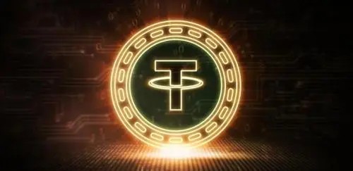 欧易okex官网入口 欧易okex官网登录地址-第4张图片-欧易交易所 欧易okex官网入口 欧易okex官网登录地址-第4张图片-欧易交易所