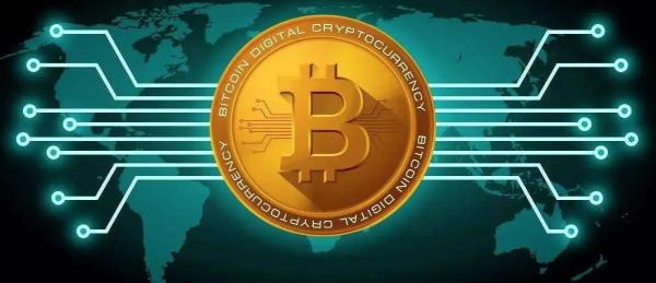 柚子币eos什么地方下载 柚子币干什么用的-第4张图片-欧易交易所 柚子币eos什么地方下载 柚子币干什么用的-第4张图片-欧易交易所