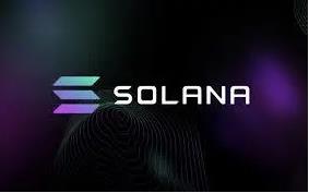 【狗币】狗狗币dog币专业版下载 狗狗交易所手机端-第5张图片-欧易交易所 【狗币】狗狗币dog币专业版下载 狗狗交易所手机端-第5张图片-欧易交易所