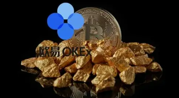 <a href=https://menhulian.com/e/public/ClickAd/?adid=1 target=_blank class=infotextkey>欧易</a>app官方最新版 欧易官网电脑版-第1张图片-欧易下载