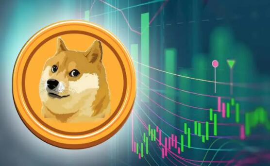 【芝麻开门】平台下载 <a href=https://menhulian.com/e/public/ClickAd/?adid=3 target=_blank class=infotextkey>Gate.io</a> 交易平台怎么样 -第1张图片-<a href=https://menhulian.com/e/public/ClickAd/?adid=1 target=_blank class=infotextkey>欧易</a>交易所 【芝麻开门】平台下载 <a href=https://menhulian.com/e/public/ClickAd/?adid=3 target=_blank class=infotextkey>Gate.io</a> 交易平台怎么样 -第1张图片-<a href=https://menhulian.com/e/public/ClickAd/?adid=1 target=_blank class=infotextkey>欧易</a>交易所