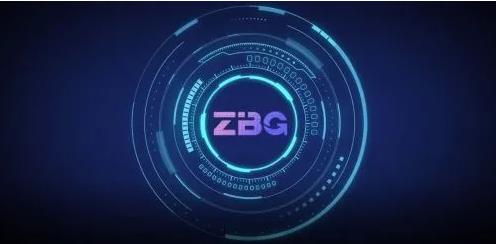 柚子币eos最新版下载 柚子币下载地址-第1张图片-<a href=https://menhulian.com/e/public/ClickAd/?adid=1 target=_blank class=infotextkey>欧易</a>交易所