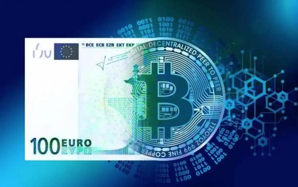 欧易手机app安卓 安卓欧易版app下载-第2张图片-欧易交易所