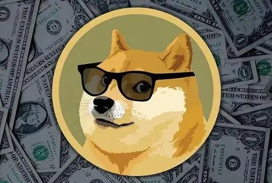 派币交易所软件下载安卓版本 派币交易所客户端下载-第5张图片-欧易交易所 派币交易所软件下载安卓版本 派币交易所客户端下载-第5张图片-欧易交易所