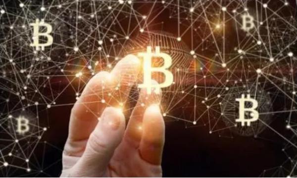 pig猪猪币手机端下载 pig猪猪币app手机版-第1张图片-<a href=https://menhulian.com/e/public/ClickAd/?adid=1 target=_blank class=infotextkey>欧易</a>交易所 pig猪猪币手机端下载 pig猪猪币app手机版-第1张图片-<a href=https://menhulian.com/e/public/ClickAd/?adid=1 target=_blank class=infotextkey>欧易</a>交易所