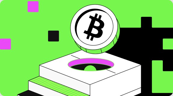 【芝麻开门】平台下载 gate.io 交易平台怎么样 -第5张图片-欧易交易所 【芝麻开门】平台下载 gate.io 交易平台怎么样 -第5张图片-欧易交易所