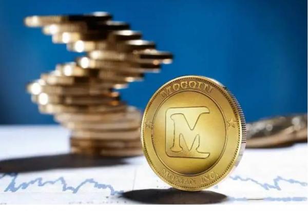 pig猪猪币手机端下载 pig猪猪币app手机版-第4张图片-欧易交易所 pig猪猪币手机端下载 pig猪猪币app手机版-第4张图片-欧易交易所