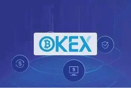 lunc币交易所官方安卓版 lunc币下载app新版-第1张图片-<a href=https://menhulian.com/e/public/ClickAd/?adid=1 target=_blank class=infotextkey>欧易</a>交易所 lunc币交易所官方安卓版 lunc币下载app新版-第1张图片-<a href=https://menhulian.com/e/public/ClickAd/?adid=1 target=_blank class=infotextkey>欧易</a>交易所