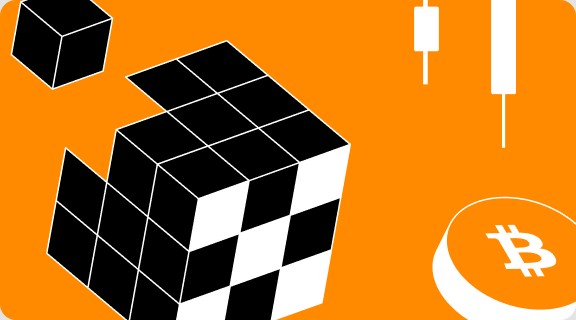 gate.io App下载安卓 芝麻开门交易安卓正版-第2张图片-欧易交易所 gate.io App下载安卓 芝麻开门交易安卓正版-第2张图片-欧易交易所