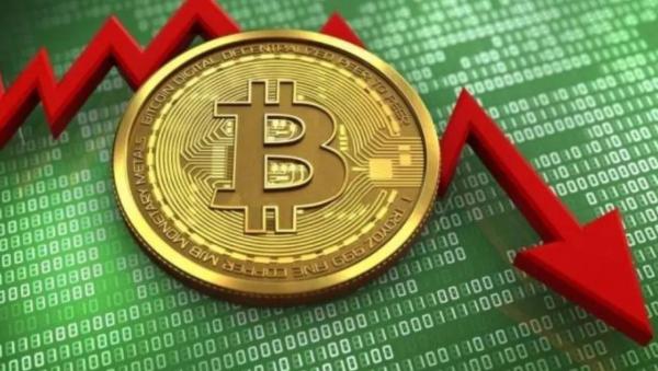 gate.io App下载安卓 芝麻开门交易安卓正版-第3张图片-欧易交易所 gate.io App下载安卓 芝麻开门交易安卓正版-第3张图片-欧易交易所