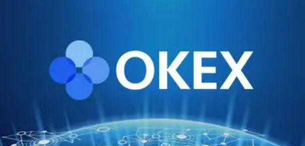 欧易usdt最新版本 <a href=https://menhulian.com/e/public/ClickAd/?adid=2 target=_blank class=infotextkey>欧易app</a>官网版本-第1张图片-欧易下载