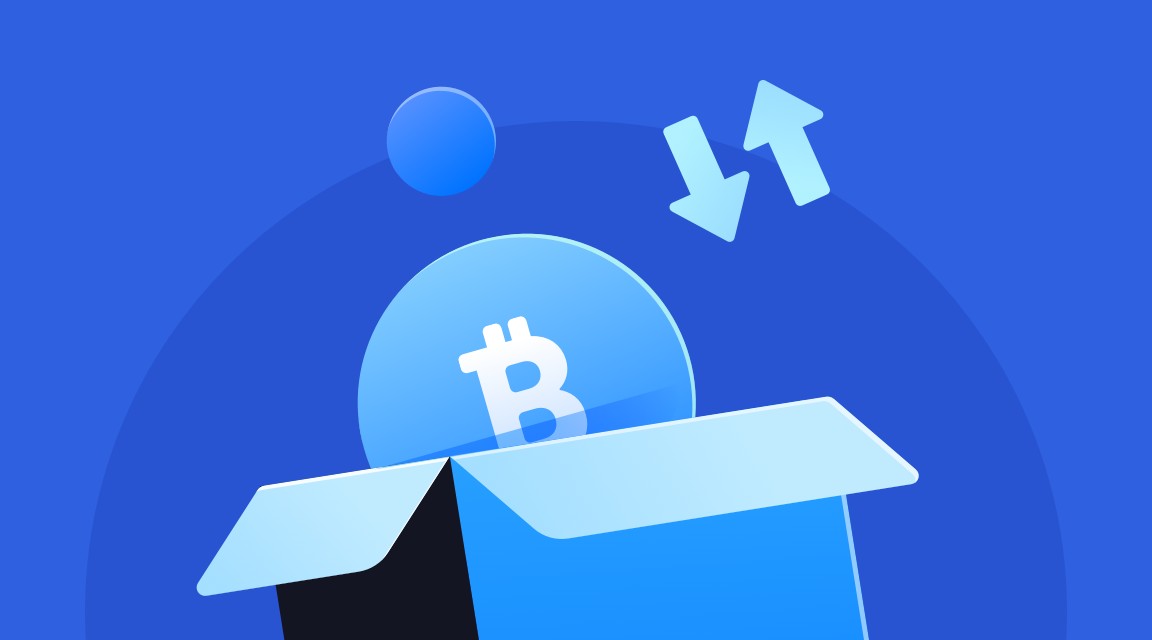 比特币交易所下载 比特币app最新版下载链接-第4张图片-欧易交易所