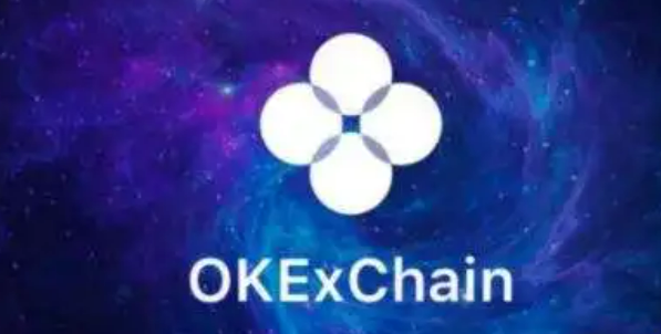 欧易OKEXapp电脑版 欧易软件官方app最新-第1张图片-欧易下载 欧易OKEXapp电脑版 欧易软件官方app最新-第1张图片-欧易下载