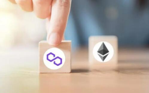 比特币交易所下载 比特币app最新版下载链接-第9张图片-欧易交易所