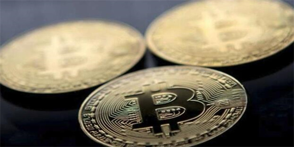 以太坊正版下载 以太坊eos官方版下载-第3张图片-欧易交易所 以太坊正版下载 以太坊eos官方版下载-第3张图片-欧易交易所