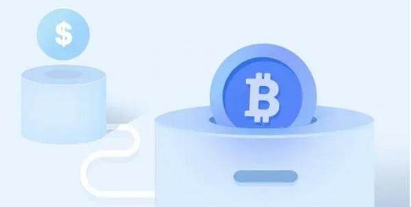 欧易okex交易所官方下载_欧易OKEX最新版下载安装-第3张图片-欧易下载 欧易okex交易所官方下载_欧易OKEX最新版下载安装-第3张图片-欧易下载