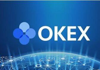 以太坊手机app安卓 Ethereum安卓以太坊版app下载-第1张图片-欧易交易所