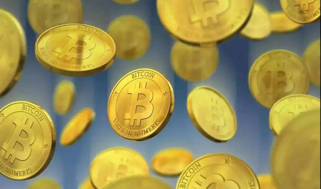 lunc币交易所正版app下载 lunc币下载地址在哪里-第6张图片-欧易交易所 lunc币交易所正版app下载 lunc币下载地址在哪里-第6张图片-欧易交易所