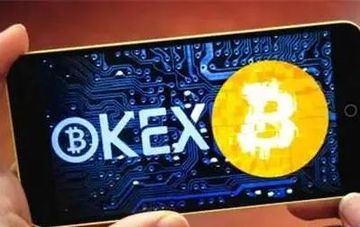 btok下载最新地址 btok官方版下载最新-第6张图片-欧易交易所