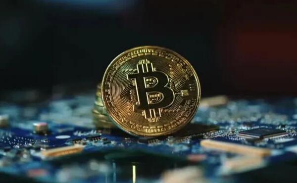 lunc怎么注册 lunc交易所注册教程 - 最新-第2张图片-欧易交易所