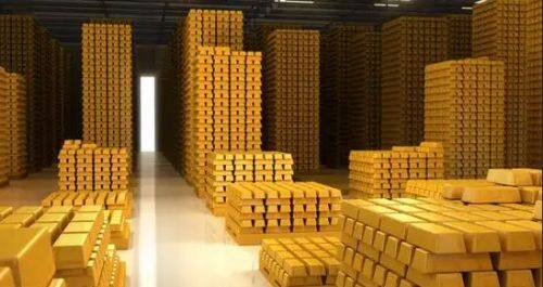 欧易手机交易所app最新下载 欧易平台全新版下载最新-第4张图片-欧易交易所