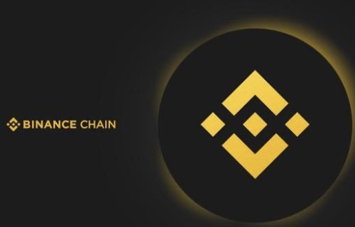 zec币手机交易所下载 zec币最新正版手机端下载-第7张图片-欧易交易所