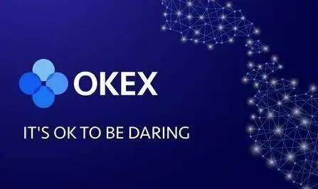 派币交易所怎么实时盯盘 派币交易所软件下载-第1张图片-<a href=https://menhulian.com/e/public/ClickAd/?adid=1 target=_blank class=infotextkey>欧易</a>交易所 派币交易所怎么实时盯盘 派币交易所软件下载-第1张图片-<a href=https://menhulian.com/e/public/ClickAd/?adid=1 target=_blank class=infotextkey>欧易</a>交易所