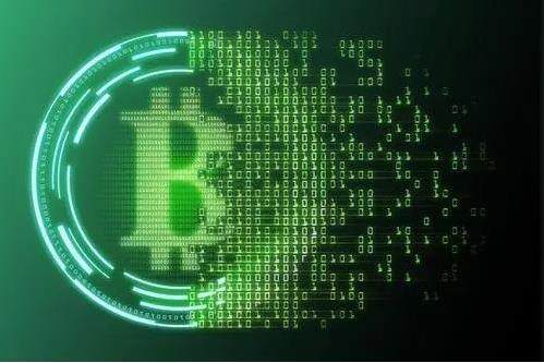 比特币数字资产交易所app 数字资产交易所排行-第1张图片-欧易下载 比特币数字资产交易所app 数字资产交易所排行-第1张图片-欧易下载