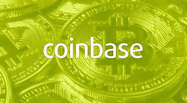 coinbase交易所app下载链接 coinbase安卓最新-第1张图片-<a href=https://menhulian.com/e/public/ClickAd/?adid=1 target=_blank class=infotextkey>欧易</a>交易所