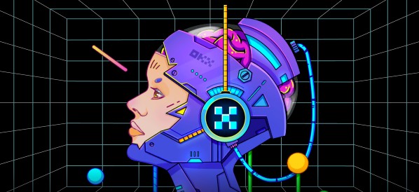 大陆在派币交易所能卖币吗 中国可以玩派币交易所吗-第5张图片-欧易交易所