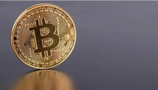 币圈交流平台app排名 十大币圈交易的软件-第1张图片-欧易下载 币圈交流平台app排名 十大币圈交易的软件-第1张图片-欧易下载