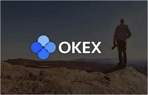 okx交易所app官方下载 - okex|okx最新官方版本 v5.4.7.1-第6张图片-欧易交易所