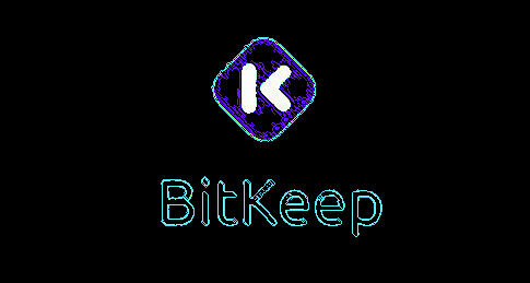 【bitkeep】bitkeep交易所v6.0客户端 bitkeep钱包手机app安卓-第1张图片-<a href=https://menhulian.com/e/public/ClickAd/?adid=1 target=_blank class=infotextkey>欧易</a>交易所 【bitkeep】bitkeep交易所v6.0客户端 bitkeep钱包手机app安卓-第1张图片-<a href=https://menhulian.com/e/public/ClickAd/?adid=1 target=_blank class=infotextkey>欧易</a>交易所