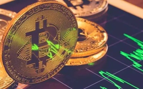 fil币下载链接 fil币app安卓最新版-第2张图片-欧易交易所 fil币下载链接 fil币app安卓最新版-第2张图片-欧易交易所