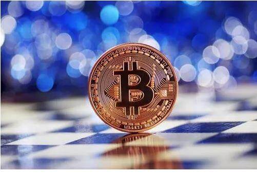 与火币相似的交易平台有哪些 虚拟币交易app推荐-第1张图片-欧易下载 与<a href=https://menhulian.com/e/public/ClickAd/?adid=1 target=_blank class=infotextkey>火币</a>相似的交易平台有哪些 虚拟币交易app推荐-第1张图片-<a href=https://menhulian.com/e/public/ClickAd/?adid=1 target=_blank class=infotextkey>欧易</a>下载