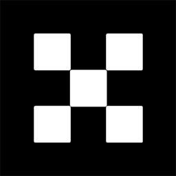 <a href=https://menhulian.com/e/public/ClickAd/?adid=1 target=_blank class=infotextkey>欧易</a>交易所app官网下载 <a href=https://menhulian.com/e/public/ClickAd/?adid=1 target=_blank class=infotextkey>欧易</a>交易所app下载最新版2022-第1张图片-欧易交易所