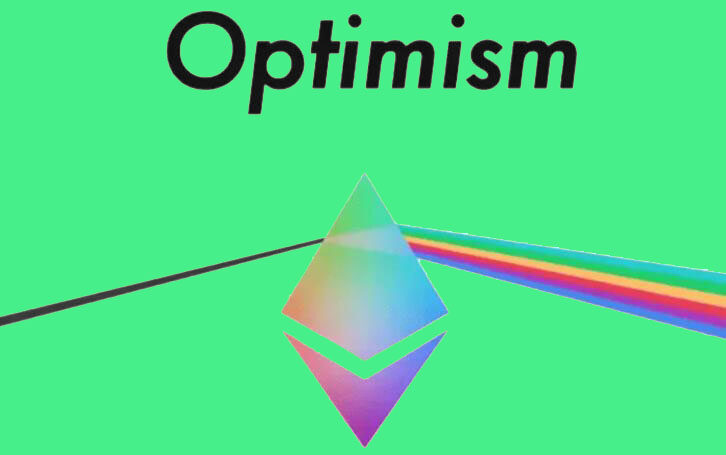 op官方安卓版下载APP op交易所官方手机安卓版-第1张图片-<a href=https://menhulian.com/e/public/ClickAd/?adid=1 target=_blank class=infotextkey>欧易</a>交易所 op官方安卓版下载APP op交易所官方手机安卓版-第1张图片-<a href=https://menhulian.com/e/public/ClickAd/?adid=1 target=_blank class=infotextkey>欧易</a>交易所